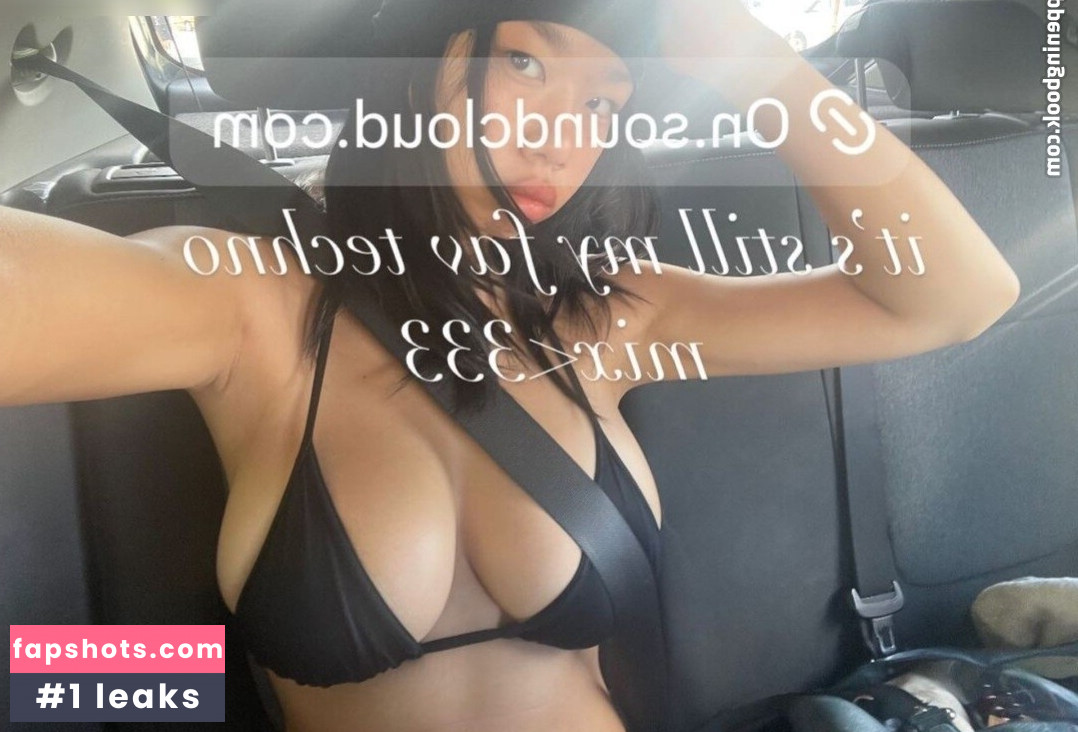 Jesicareve gallery photo #3