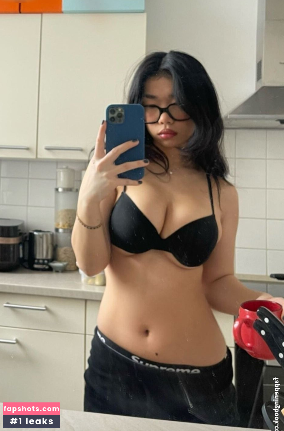 Jesicareve nude babe gallery