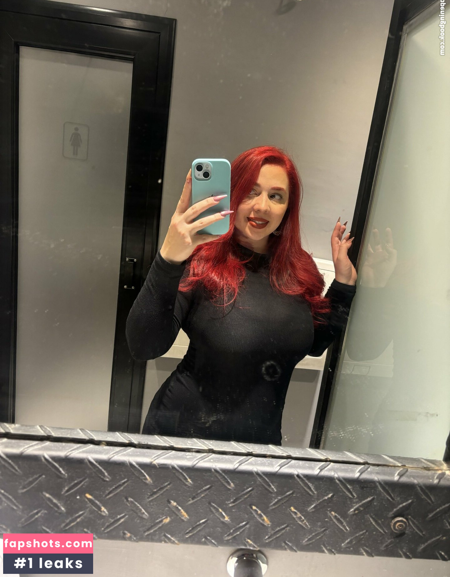 jesirabbit gallery photo #2