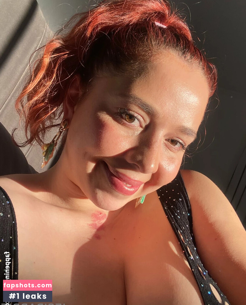 jesirabbit gallery photo #16