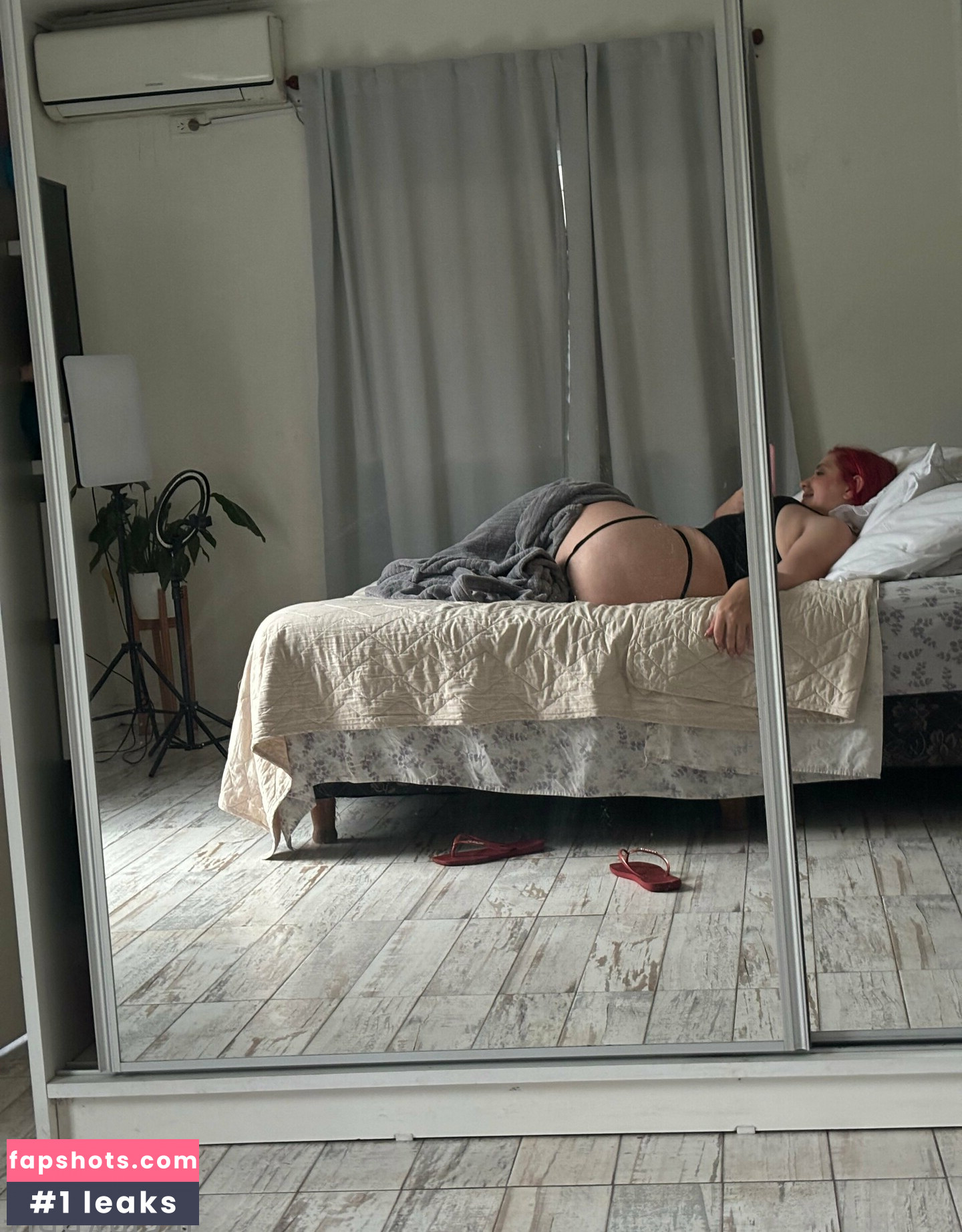 jesirabbit gallery photo #19