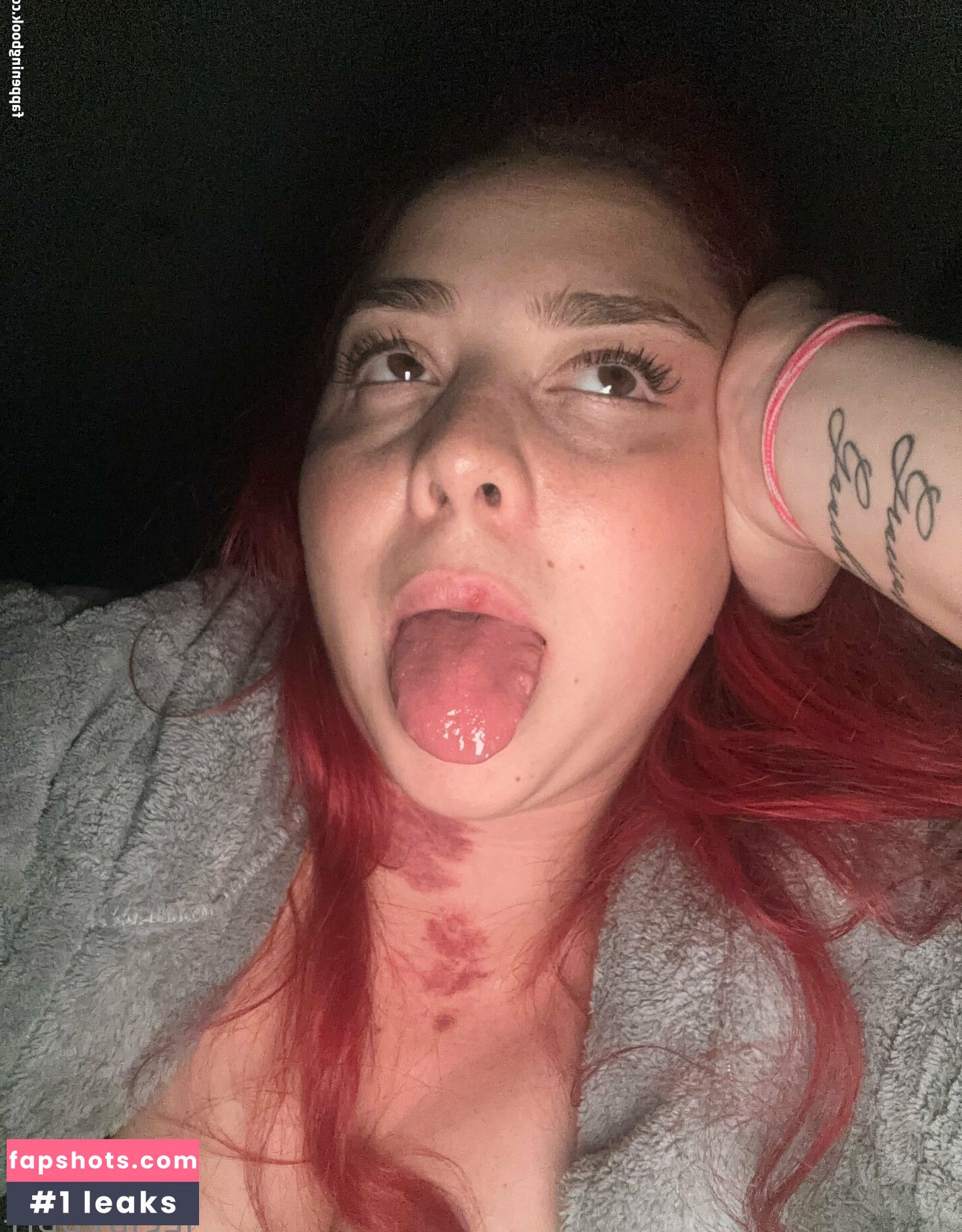 jesirabbit gallery photo #20