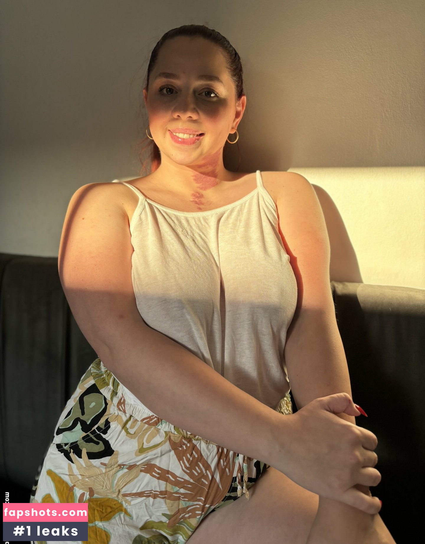 jesirabbit gallery photo #3