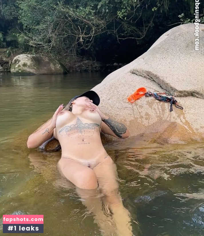 Jeskaline Nahé úniky fotek pouze od fanoušků #15 - Fapshots