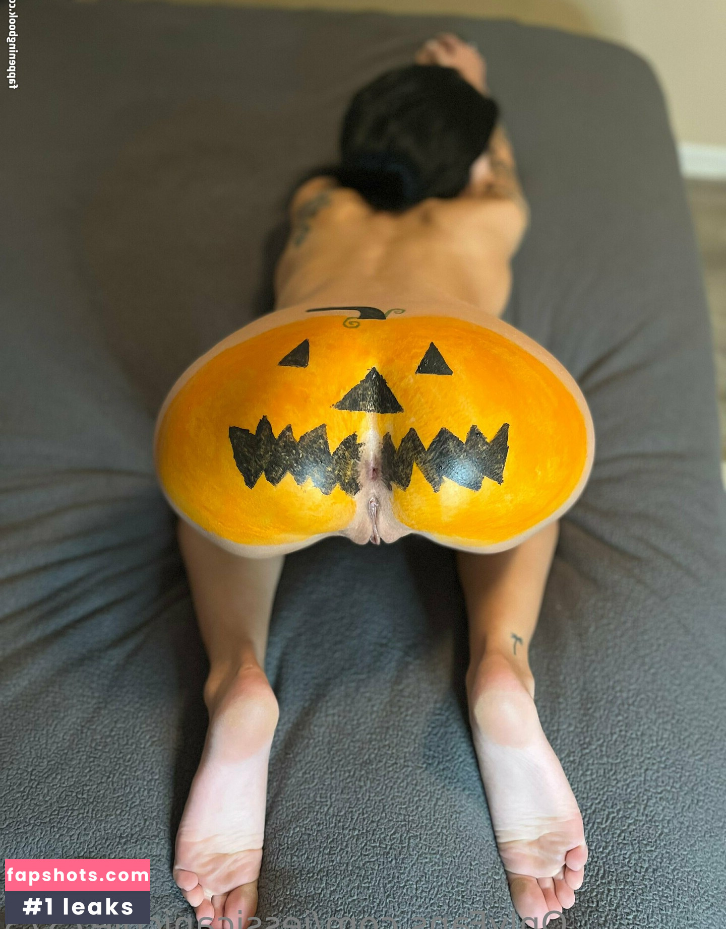 Jess Adams Nahé úniky fotek pouze od fanoušků #16 - Fapshots