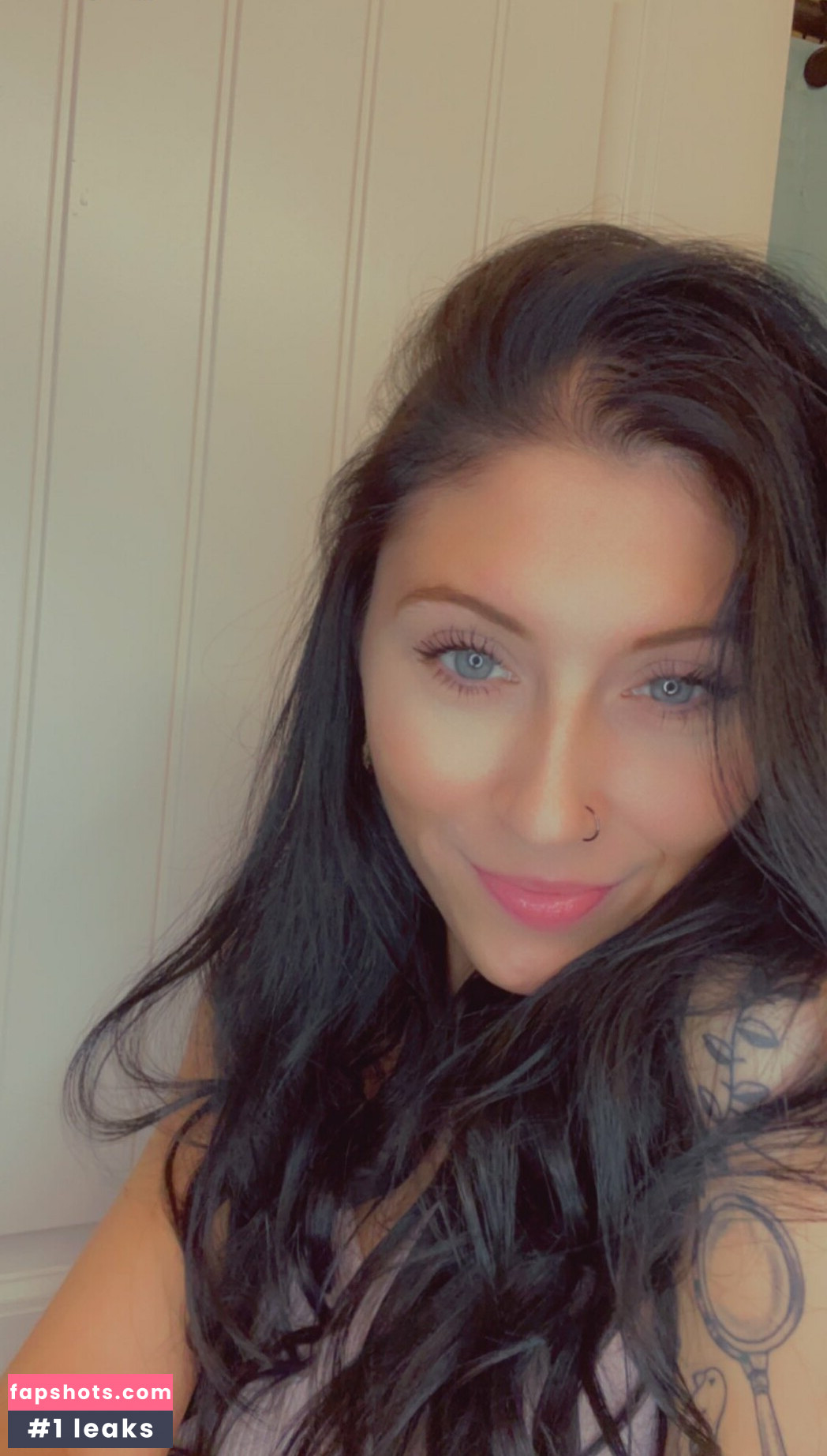 Jess Adams Nahé úniky fotek pouze od fanoušků #19 - Fapshots