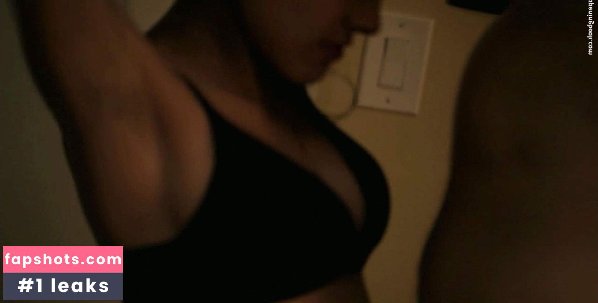 Jess Adams Nahé úniky fotek pouze od fanoušků #24 - Fapshots