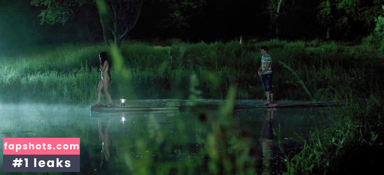 Jess Adams Nahé úniky fotek pouze od fanoušků #27 - Fapshots