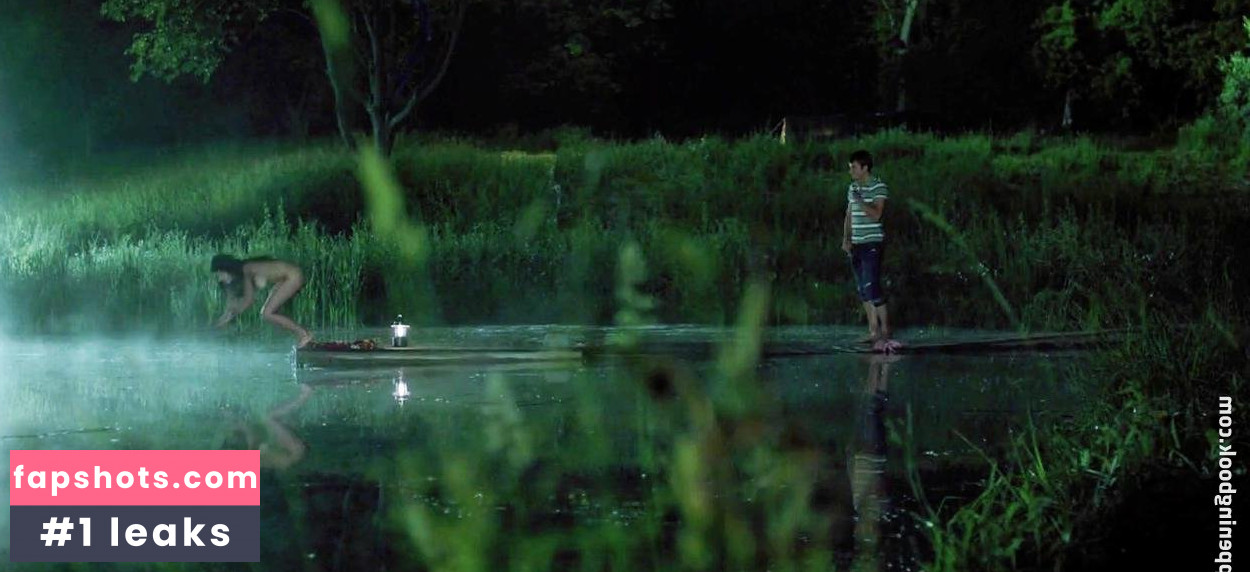 Jess Adams Nahé úniky fotek pouze od fanoušků #28 - Fapshots