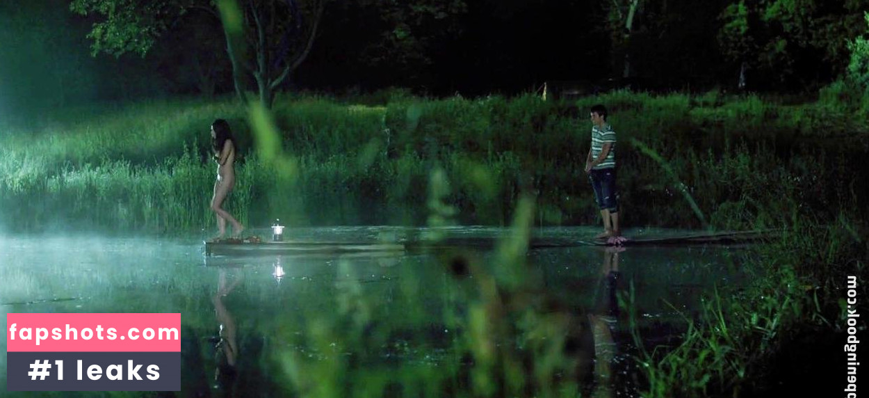 Jess Adams Nahé úniky fotek pouze od fanoušků #30 - Fapshots