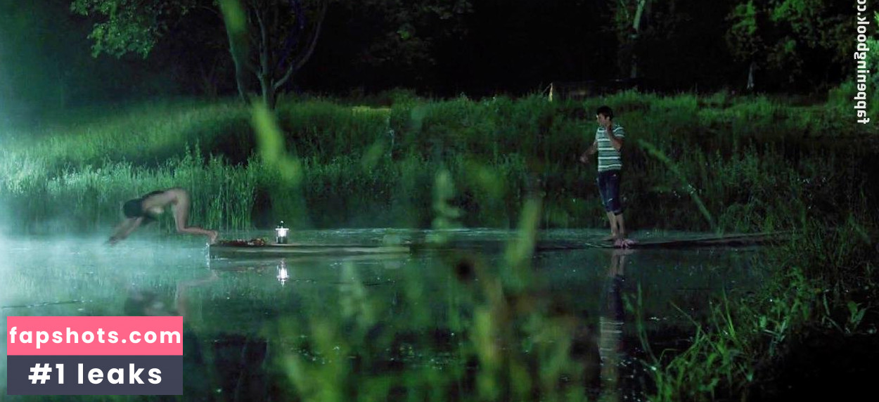 Jess Adams Nahé úniky fotek pouze od fanoušků #31 - Fapshots