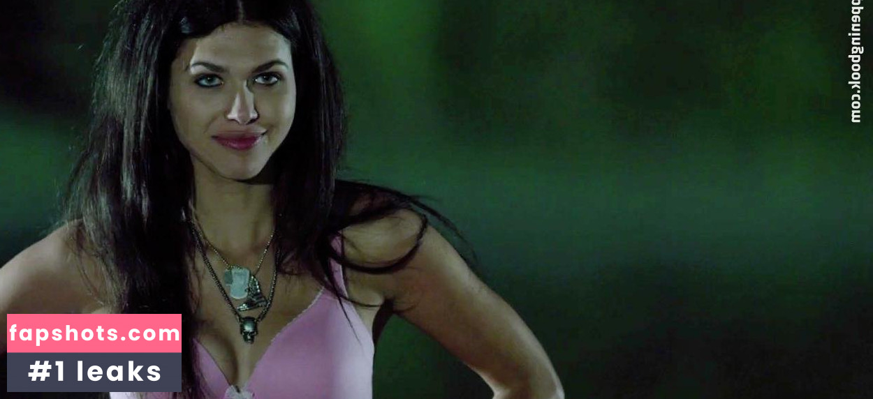 Jess Adams Nahé úniky fotek pouze od fanoušků #33 - Fapshots