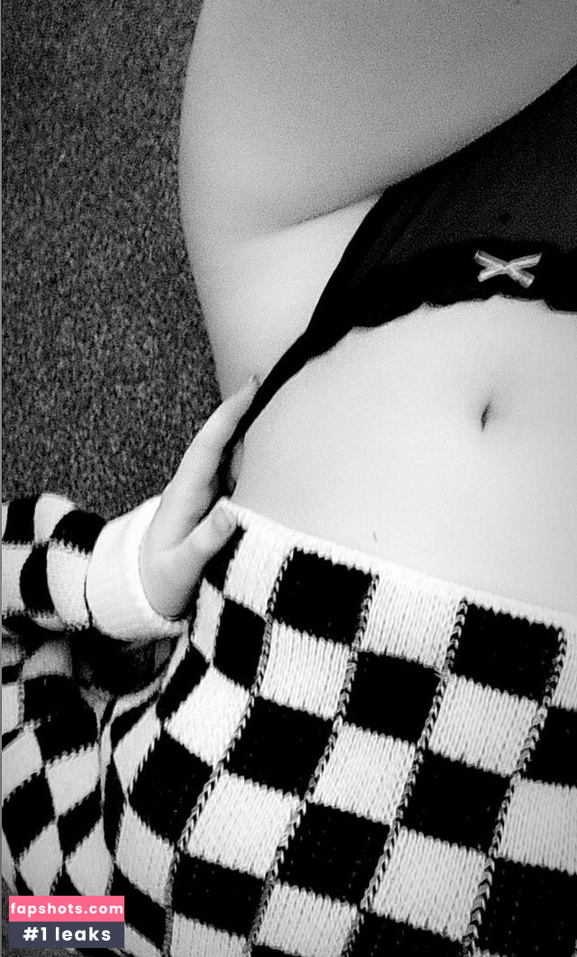 Jess_belfort97 Nahé úniky fotek pouze od fanoušků #9 - Fapshots