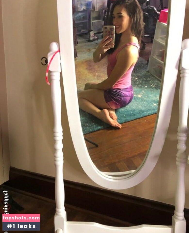 Jess Brohard Nude Leaks OnlyFans Photos #11 - LeakJerk