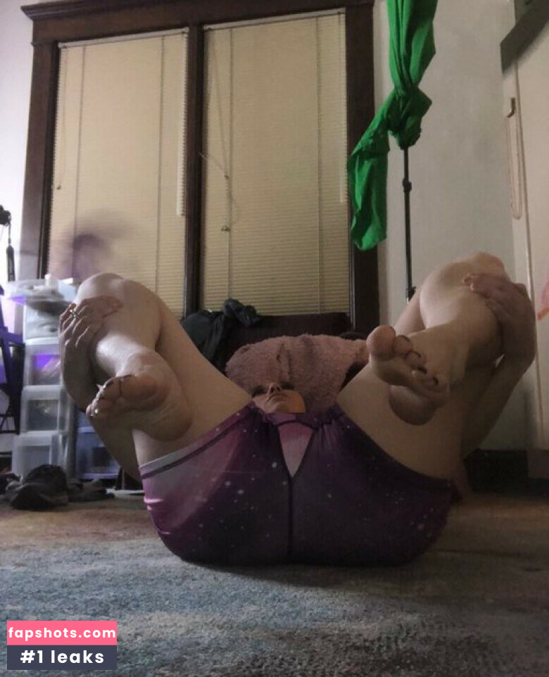 Jess Brohard Nude Leaks OnlyFans Photos #15 - LeakJerk