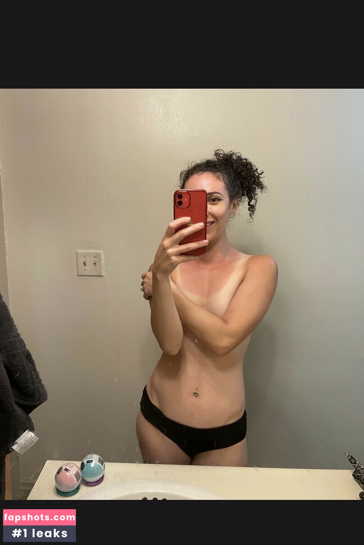 Jess Brohard Nude Leaks OnlyFans Photos #9 - LeakJerk