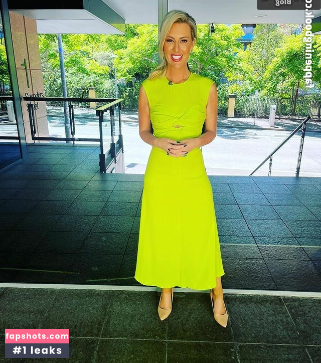 Jess Eva nude babe gallery