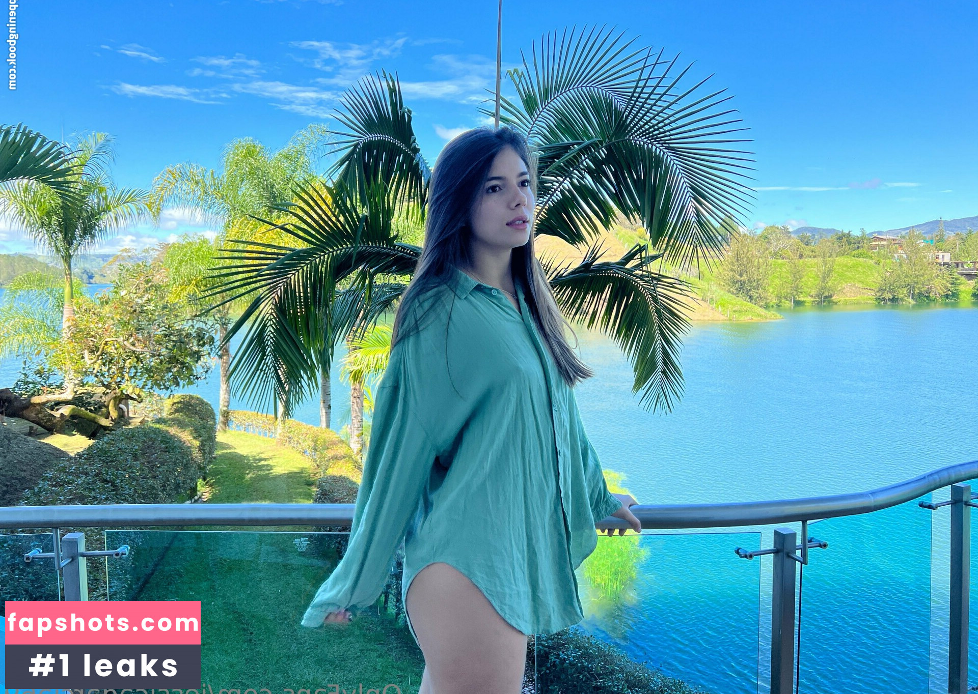 jess.garcia nude babe gallery