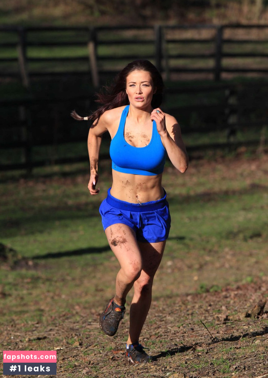 Jess Impiazzi gallery photo #98