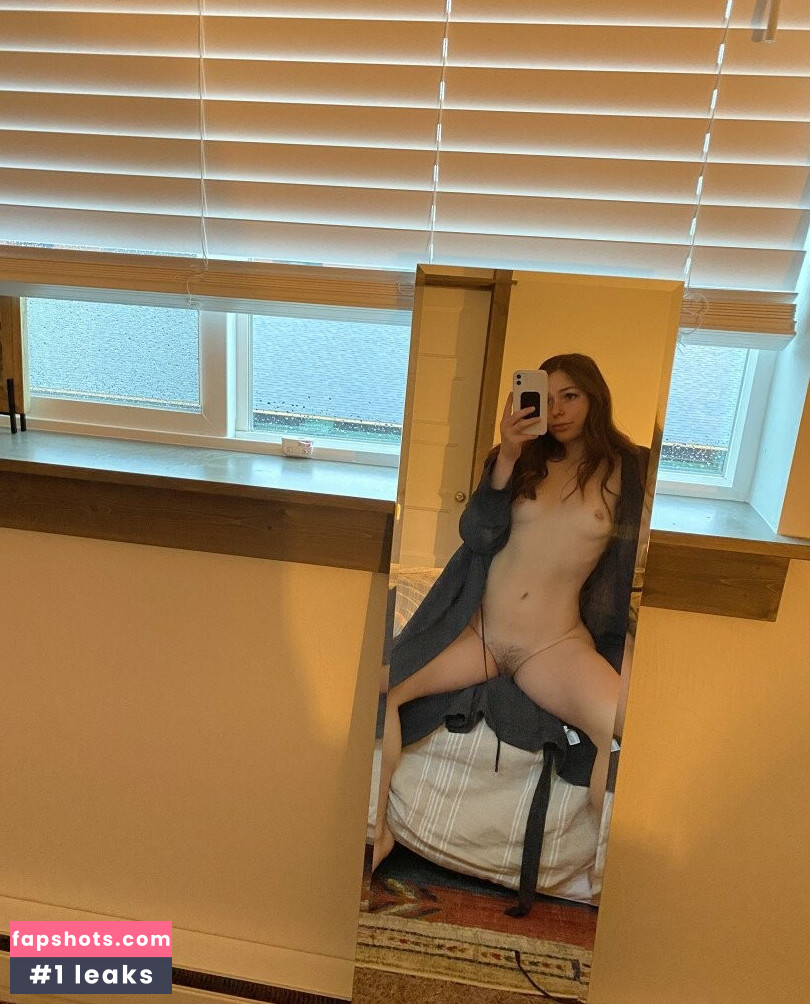 Jess & Jamez gallery photo #13