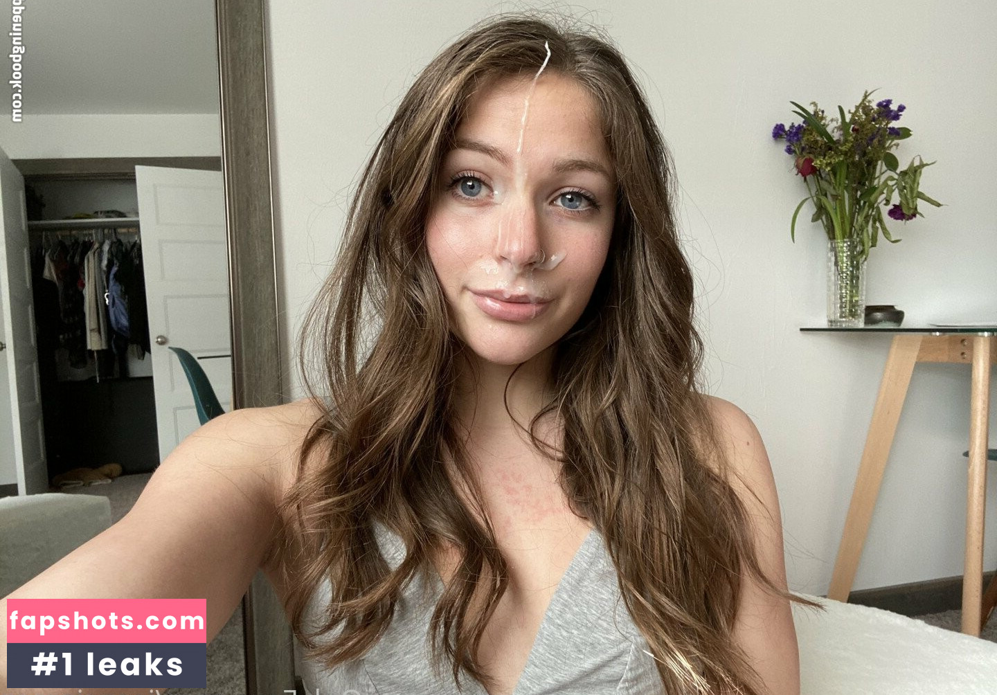 Jess & Jamez gallery photo #41