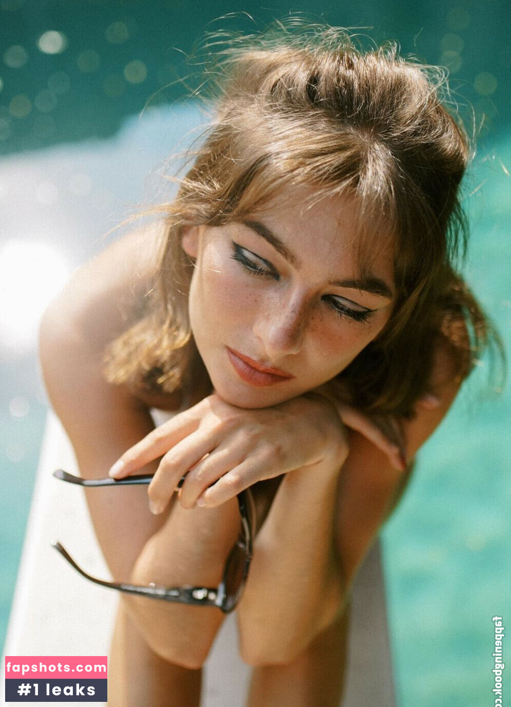 Jess Keogh gallery photo #5