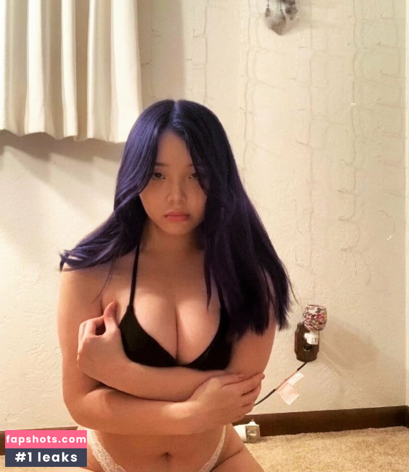 Jess_kim gallery photo #13