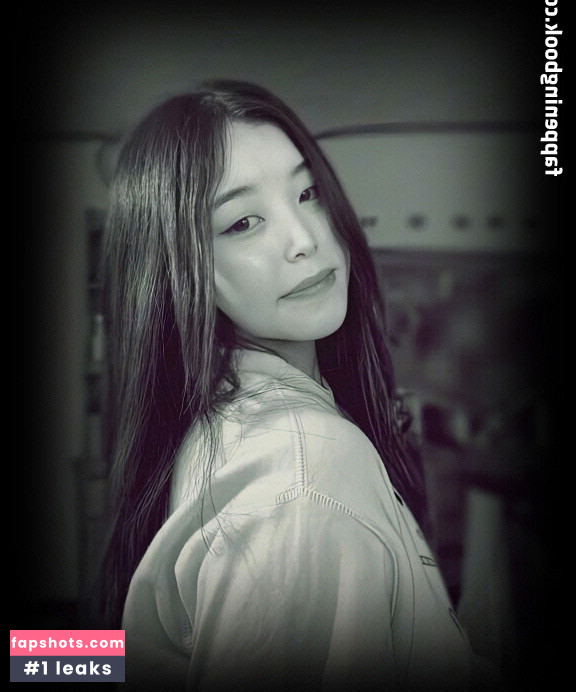 Jess_kim gallery photo #24