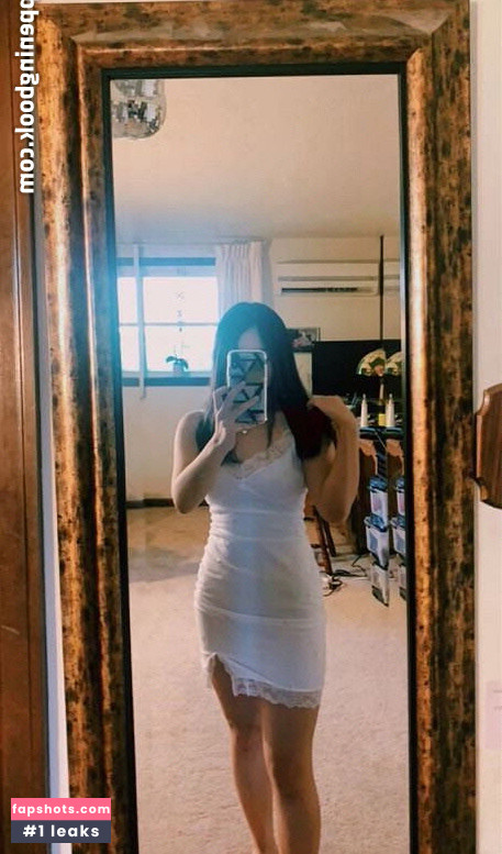 Jess_kim gallery photo #28