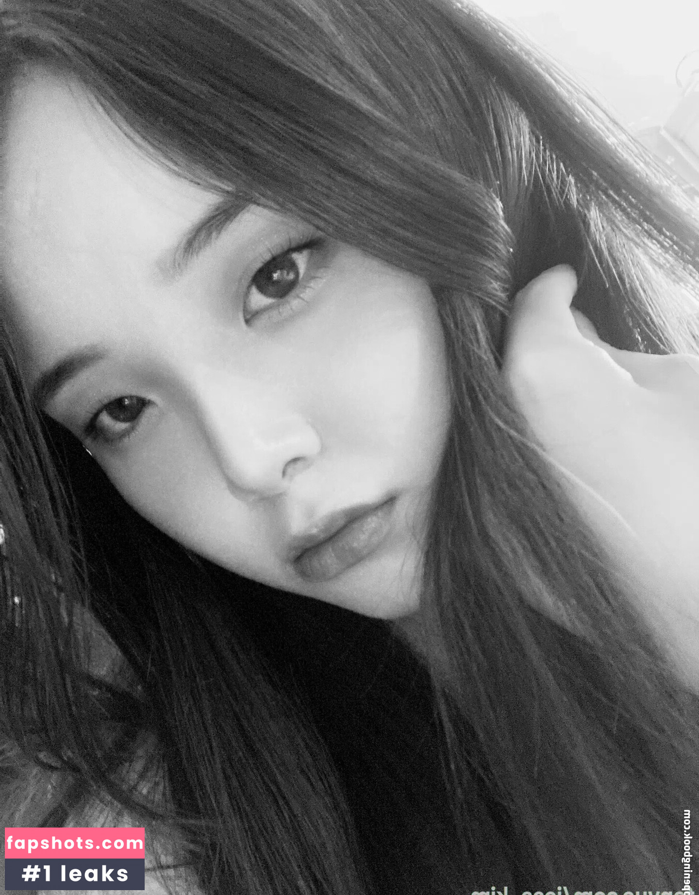 Jess_kim gallery photo #34