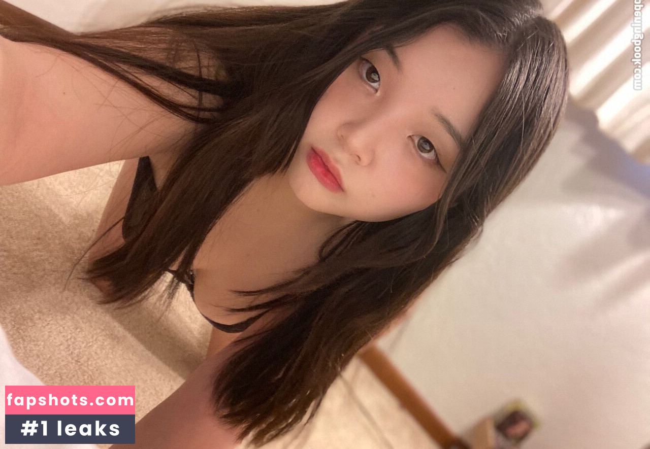 Jess_kim gallery photo #35