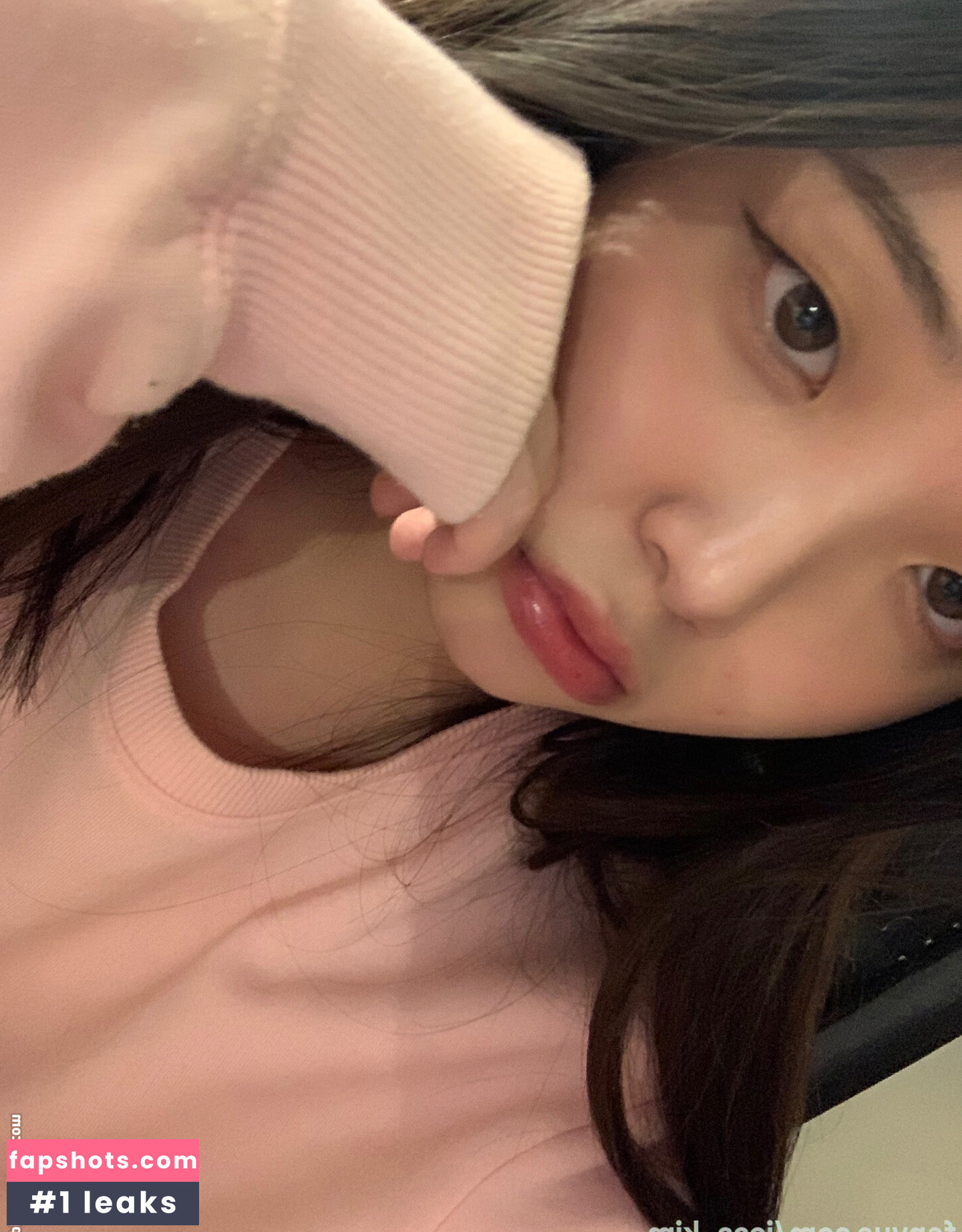 Jess_kim gallery photo #37