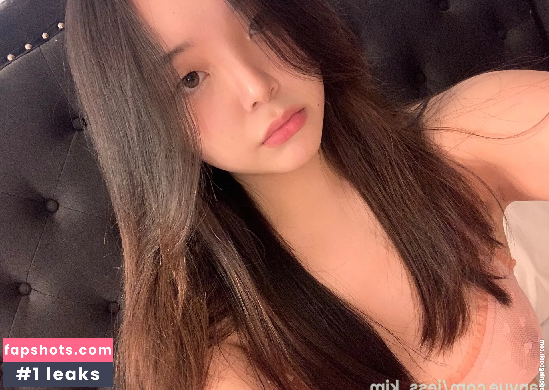 Jess_kim gallery photo #39