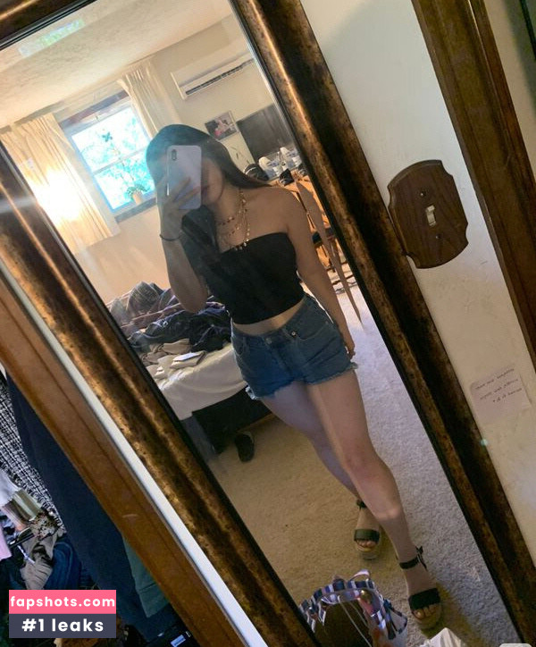 Jess_kim gallery photo #45