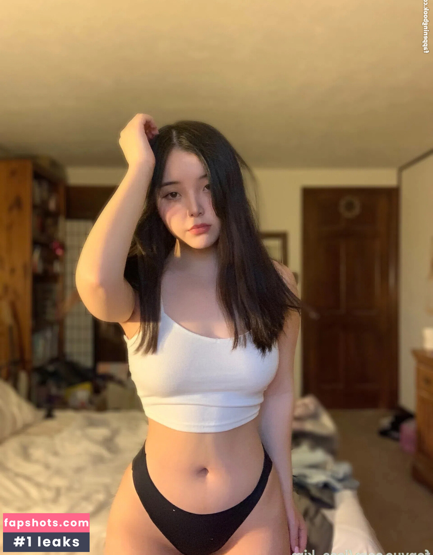 Jess_kim gallery photo #51