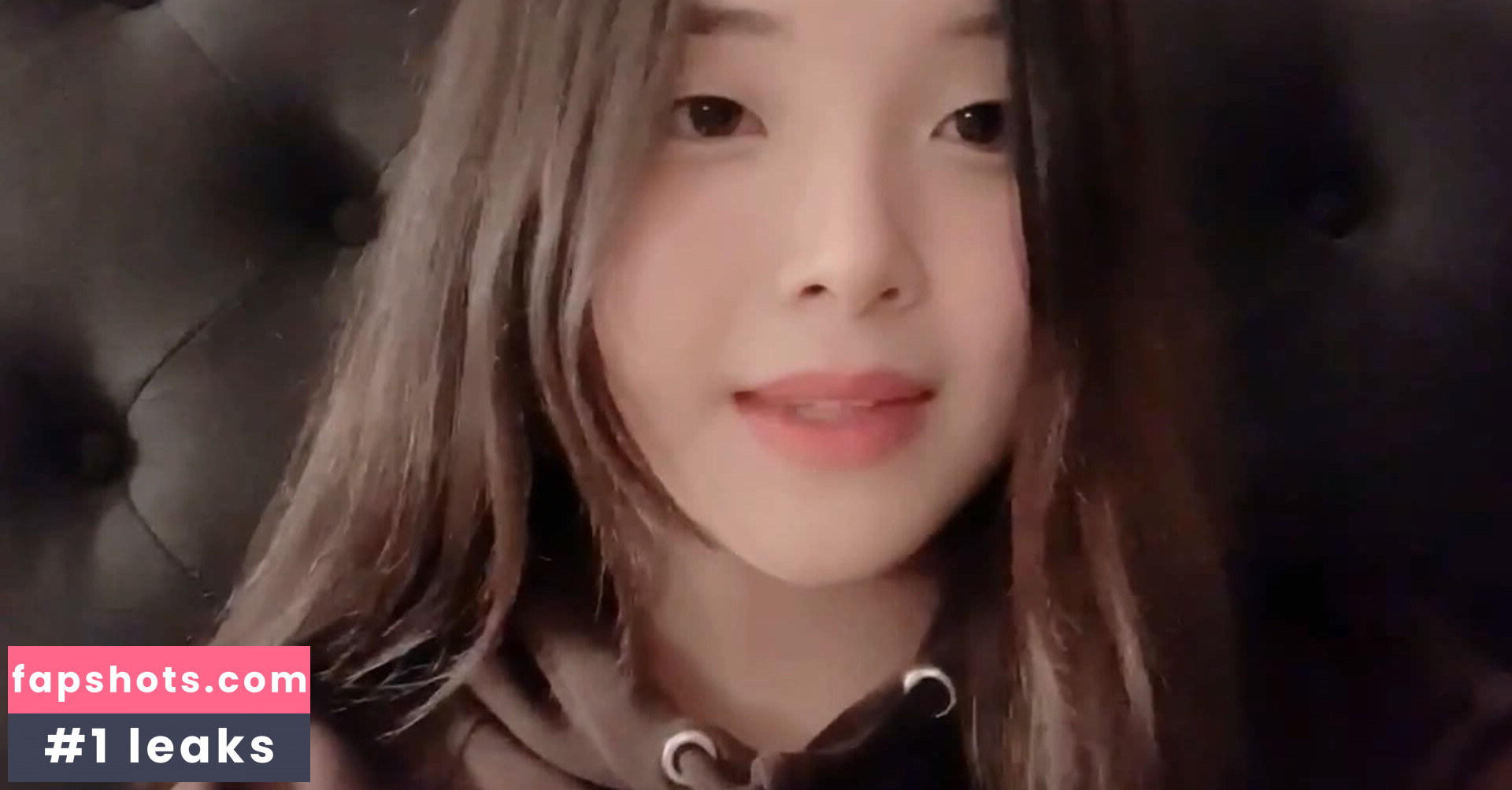 Jess_kim gallery photo #7