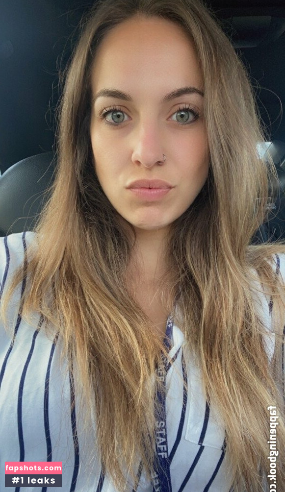 jess_main gallery photo #21