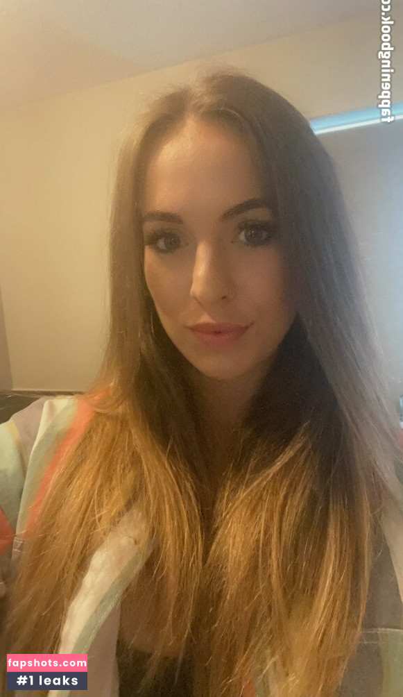 jess_main gallery photo #32