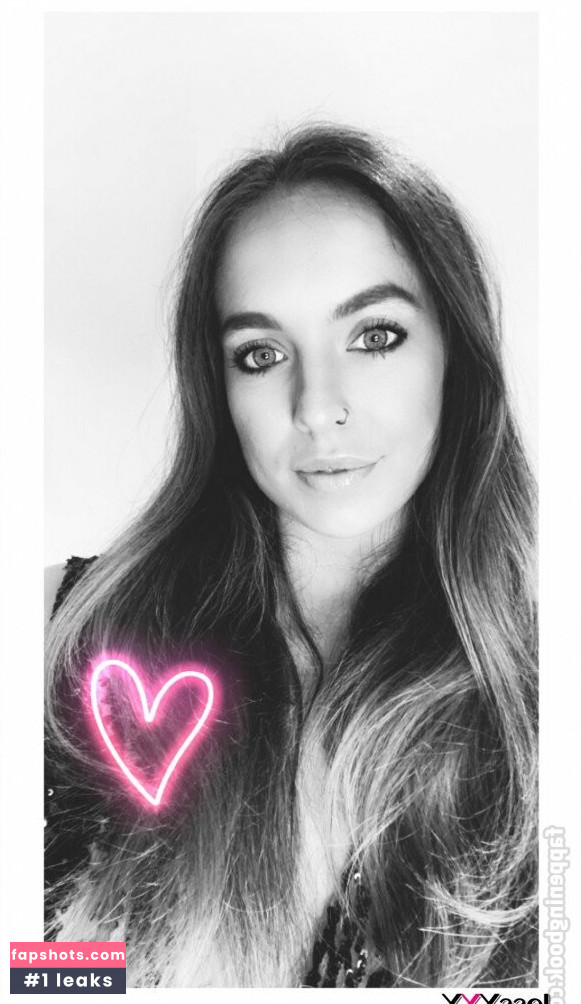 jess_main gallery photo #34