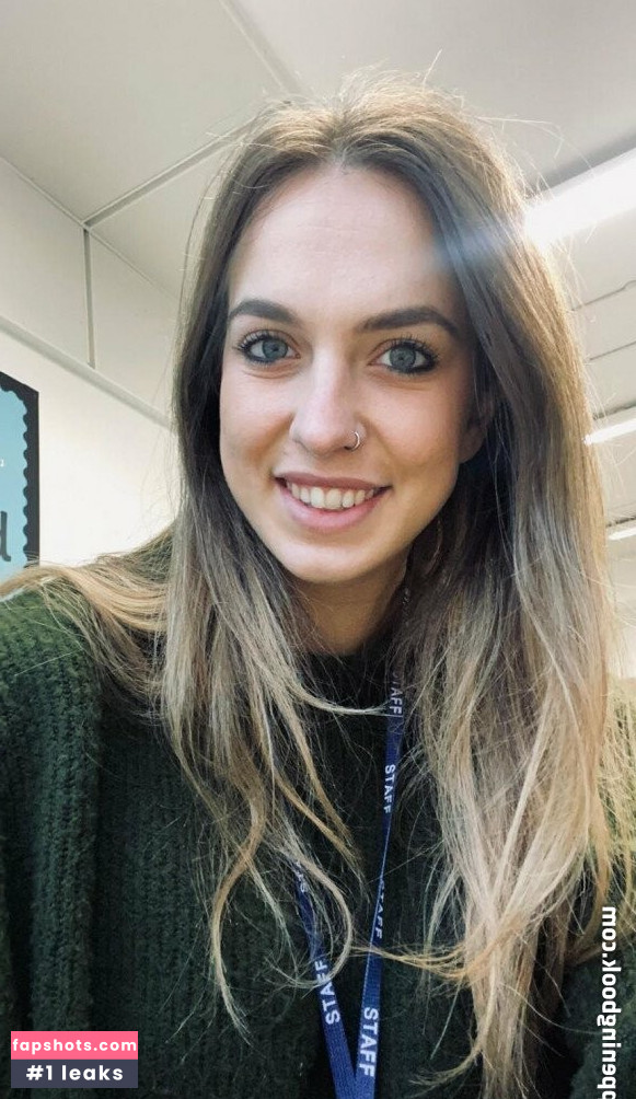 jess_main gallery photo #35