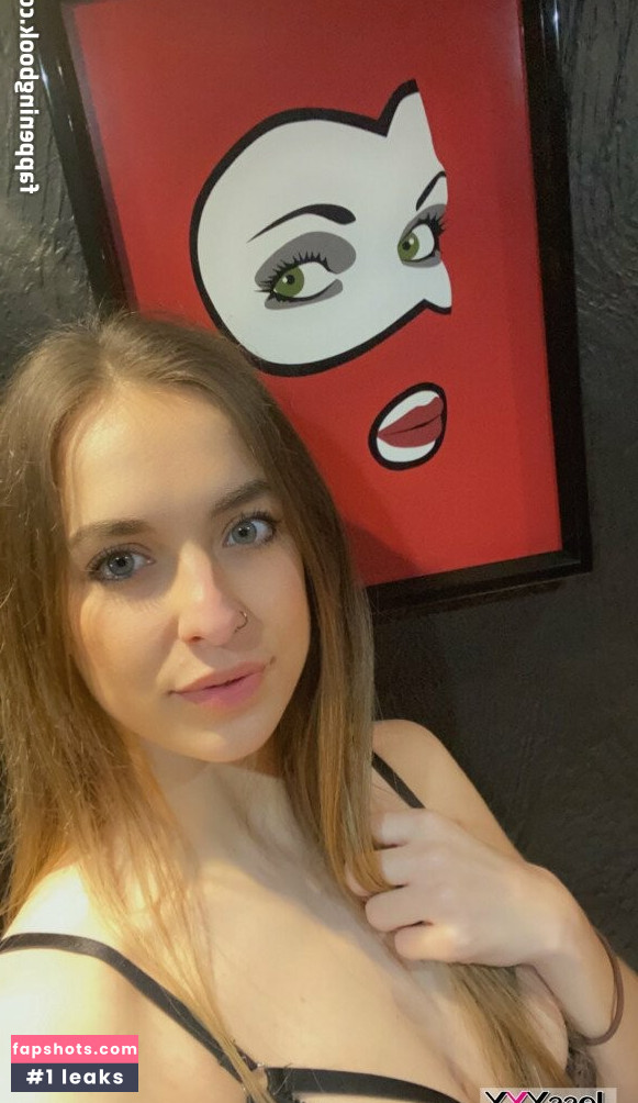 jess_main gallery photo #36