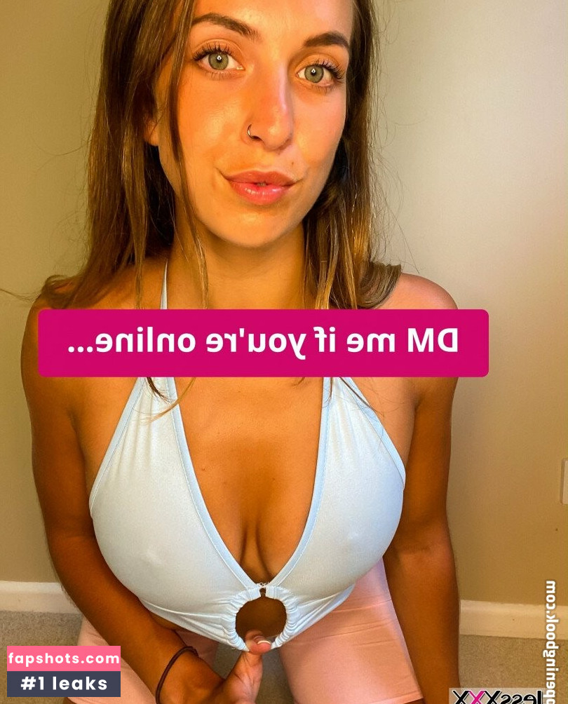 jess_main gallery photo #41