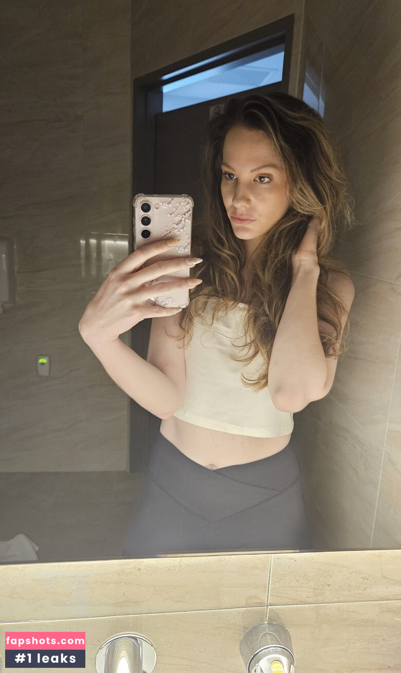 Jess Mcdonell gallery photo #2