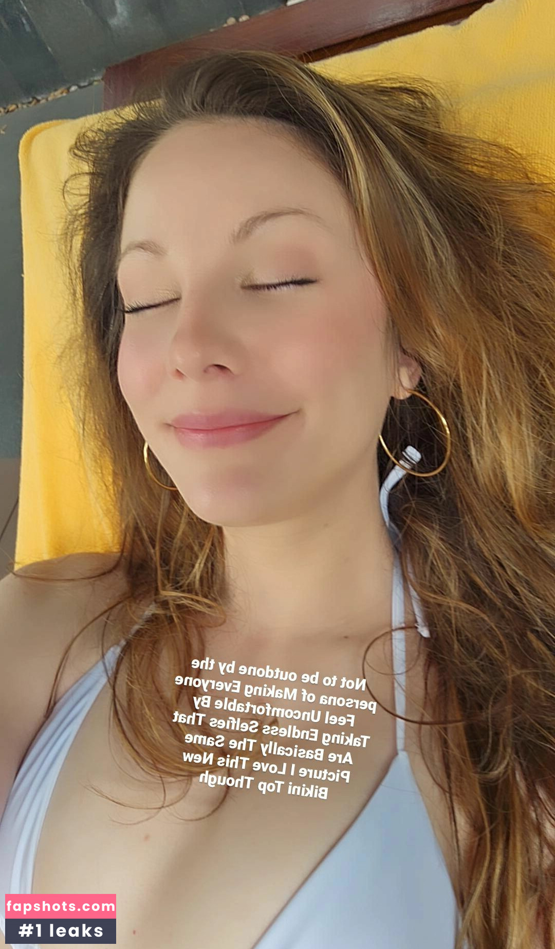 Jess Mcdonell gallery photo #17