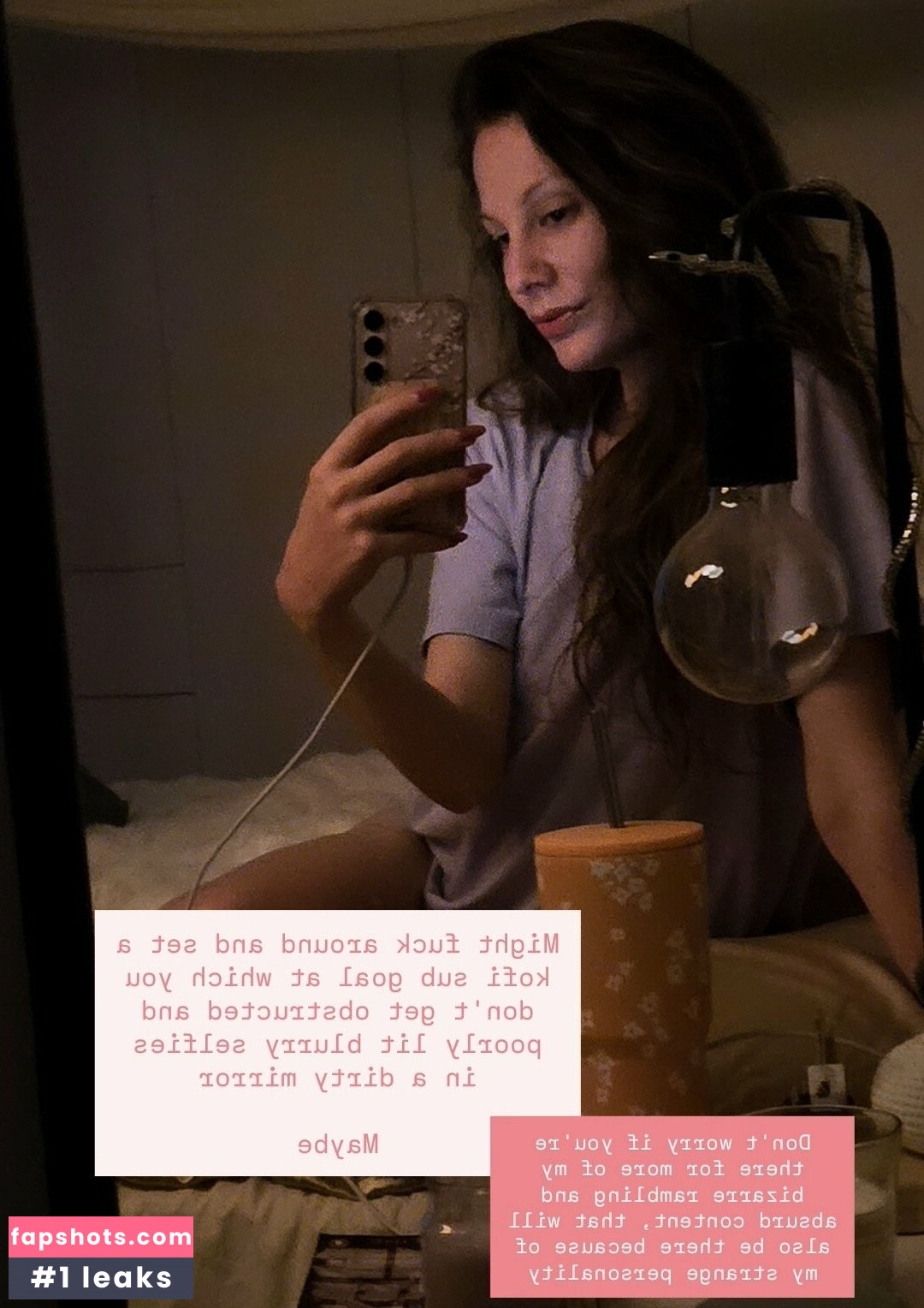 Jess Mcdonell gallery photo #4