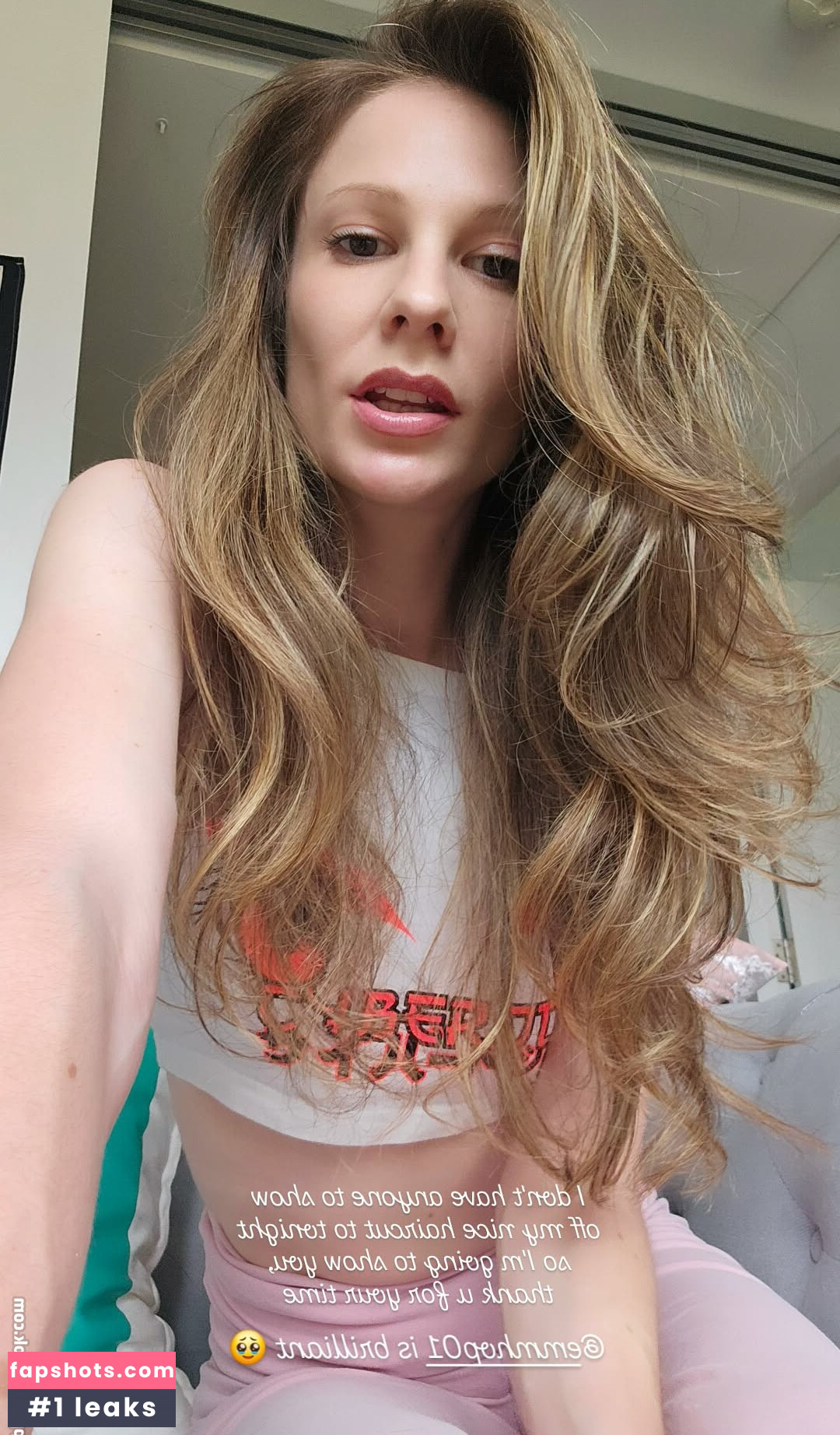 Jess Mcdonell gallery photo #5