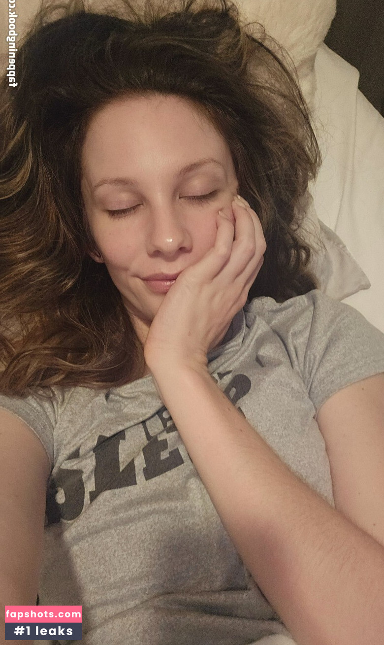 Jess Mcdonell gallery photo #6