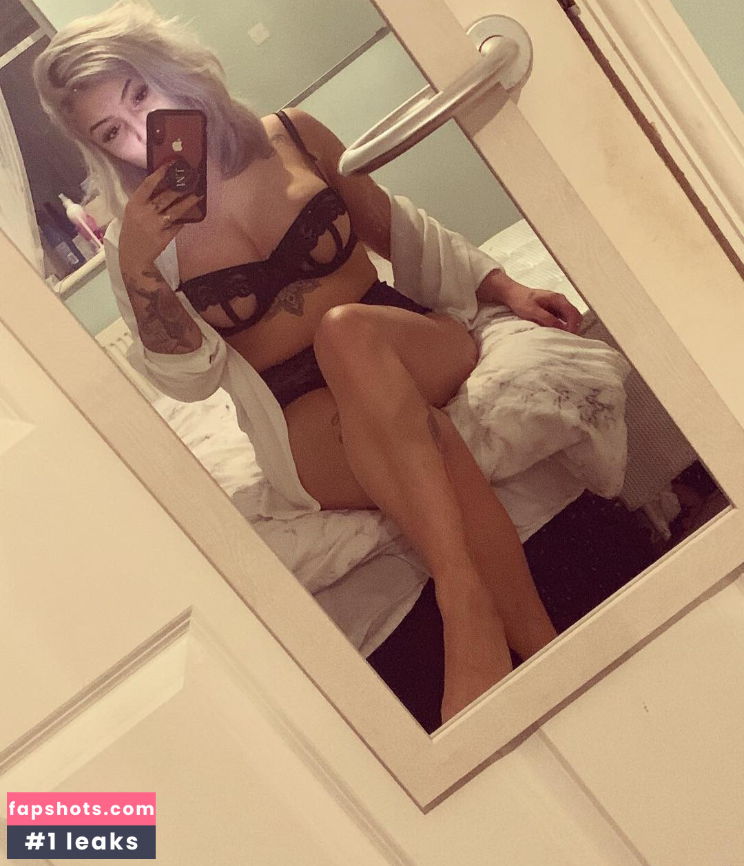 Jess McKoy gallery photo #8