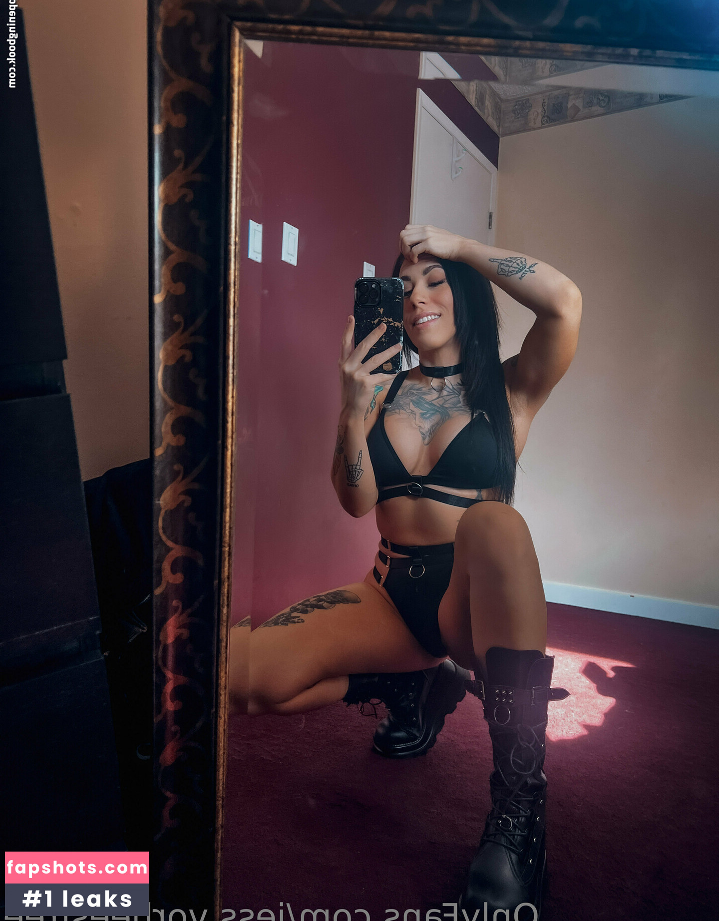 jess.vorheesfree gallery photo #8