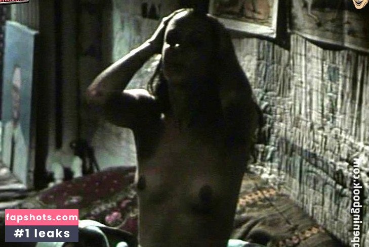 Jess Walton nude babe gallery